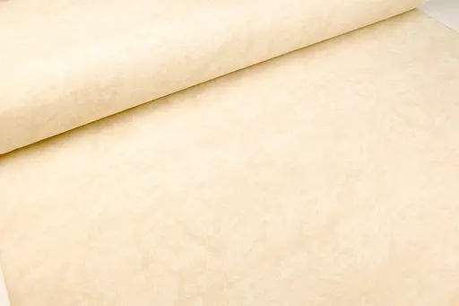 Тканина з тефлоновим просоченням Мармур пісочний (від 1 м) - фото 1