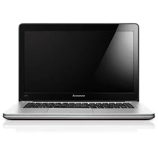 Ноутбук Lenovo IdeaPad U410 (i5-3337U/8/24SSD/1TB/GT610M-1Gb) - Class B "Б/В" - фото 1