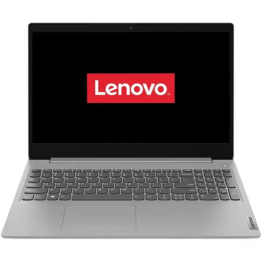 Ноутбук Lenovo IdeaPad 3 15ADA05 7 3700U,8GB,128GB,1TB HDD,Radeon RX Vega 10,Без ОС
