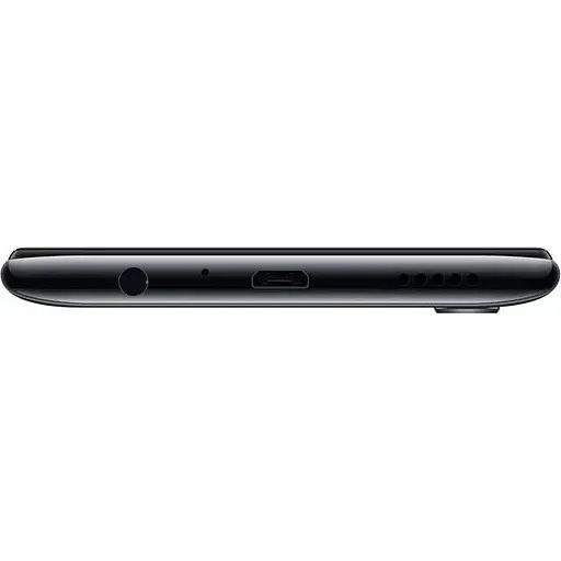 Смартфон Honor 20i 6/64Gb Black - фото 10