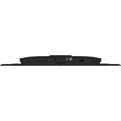 Монітор Gigabyte 31.5" MO32U Gaming Monitor (130233) - фото 7