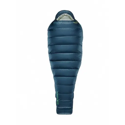 Спальник Therm-A-Rest Hyperion 20 UL Bag Regular (1004-10723)