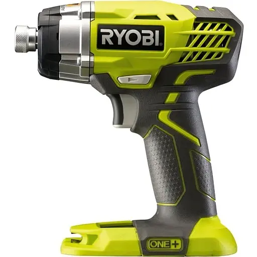 Шуруповерт Ryobi ONE+ RID1801M (5133001168) [133995] - фото 2