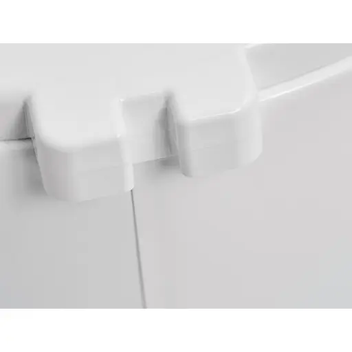 Бойлер Tesy TESY DRY 80 - фото 11