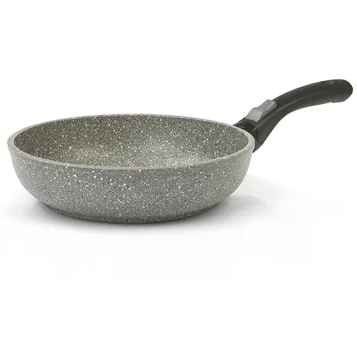 Сковородка Flonal Monolite 20 см (MOIPB2090) - фото 1