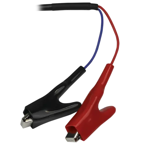 Зарядний пристрій для акумуляторів LiFePO4 24V (29.2V)-40A-960W - фото 5