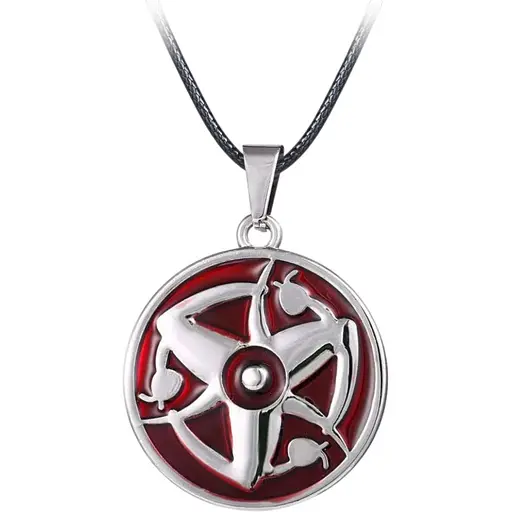 Кулон Наруто Naruto NA 22.07 - фото 1