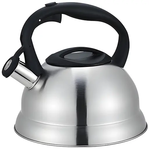 Чайник Stenson MH-3603 капсульное индукционное дно 3 л