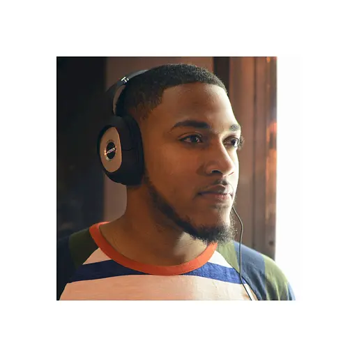 Навушники Koss SP540 Over-Ear 185216.101 - фото 4