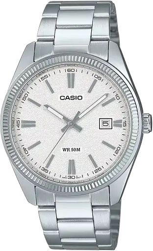 Часы Casio TIMELESS COLLECTION MTP-1302DA-7A