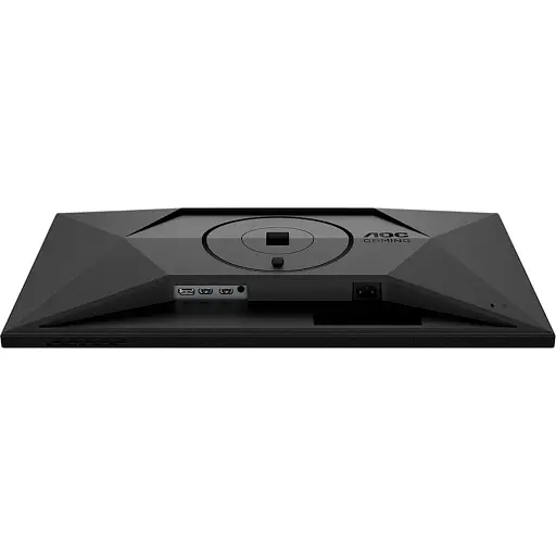 Монітор AOC 27" Q27G4XN (131737) - фото 12