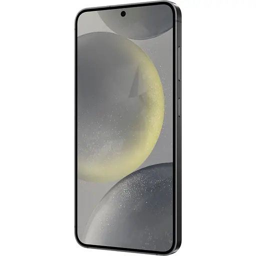 Смартфон Samsung Galaxy S24 8/256GB Onyx Black (SM-S921BZKGEUC) - фото 6
