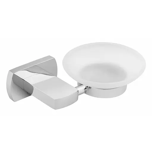 Мильниця Kroner Graz - C95604 (CV024596) - фото 1