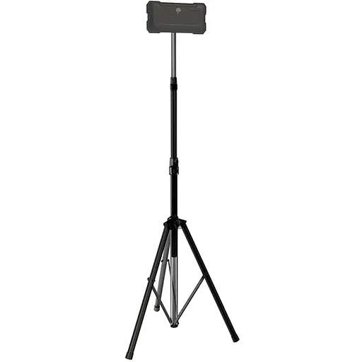 Мачта-штатив для антенн Alientech Duo II/Duo III 210 см - фото 5