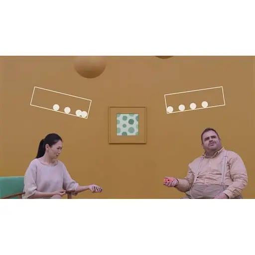 Гра 1-2 (російська версія) (Nintendo Switch) - фото 3