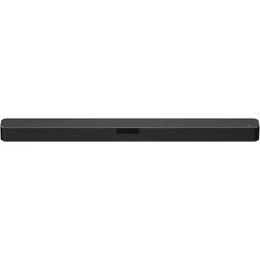 Саундбар LG SN5Y [128866] - фото 4