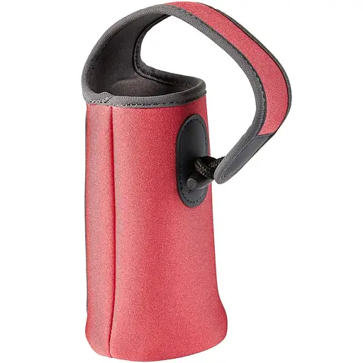 Чохол для термоса Zojirushi MC-AA01 для 0.36 л Red