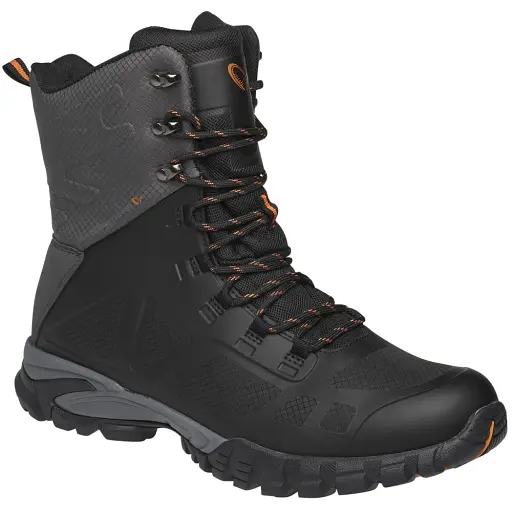 Черевики Savage Gear Performance Boot 42/7.5 Grey/Black