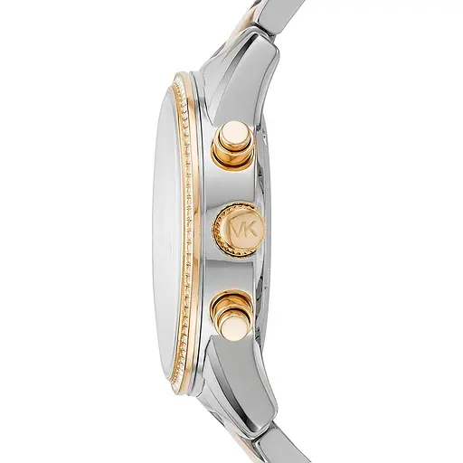 Женские часы MICHAEL KORS MK6474 Ritz - фото 3