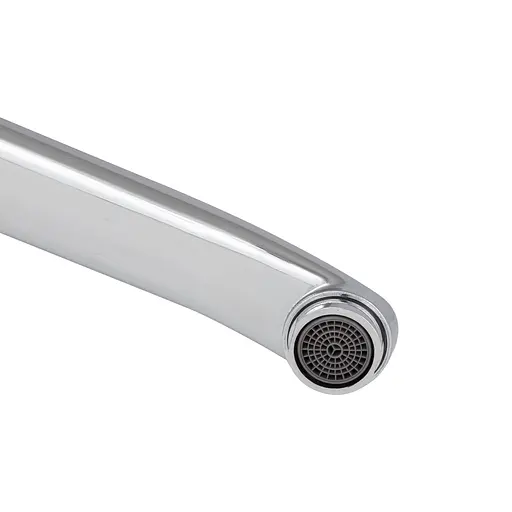 Смеситель для кухни Lidz Tani 003 (k40) LDTAN003CRM44968 Chrome - фото 3