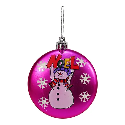 Игрушка Noel - фото 1