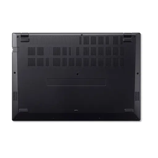 Ноутбук Acer Nitro Lite 16 NL16-71G-7859, NH.DAEEX.006, i7-13620H (10-core), 4050 (6GB), 16GB (8GB onboard + 8GB) DDR5 - фото 8