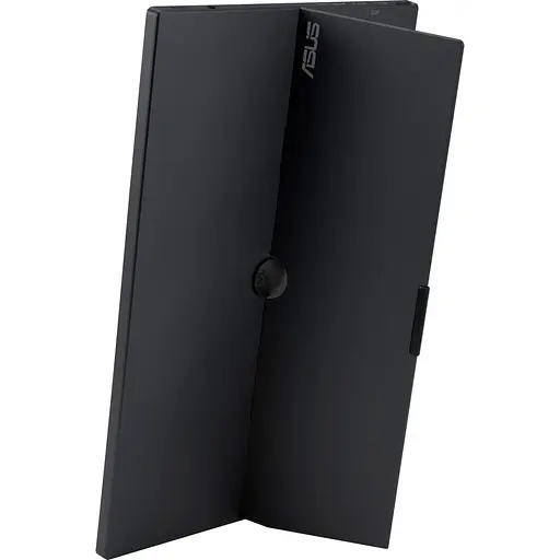 Портативный монитор Asus ZenScreen Touch MB16AHT (90LM0890-B01170) EU (128176) - фото 7