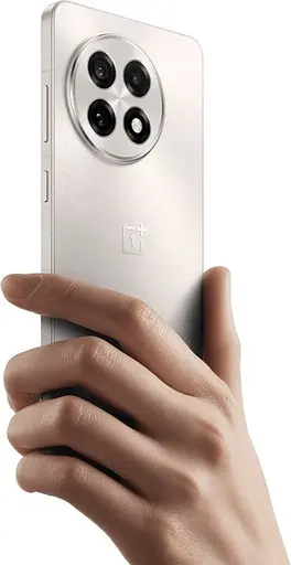 Смартфон OnePlus 13R (CPH2645) 12/256Gb DS Astral Trail - фото 6