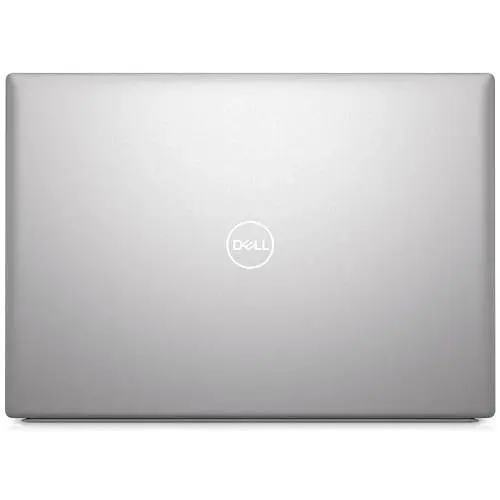 Ноутбук Dell Inspiron 16 5620 Plus i5-1235U, 4.40 GHz +, 16GB, 512GB, MX570 2GB, Win11 Home - фото 7