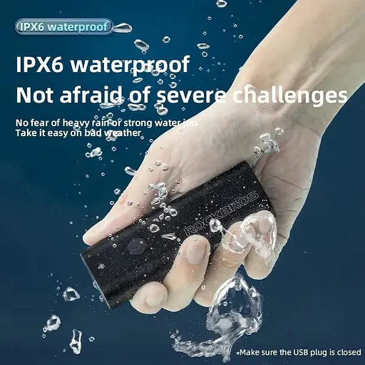 Повербанк MagSafe Power Bank Q9p беспроводной с беспроводной зарядкой для iPhone 10000 mAh - фото 5