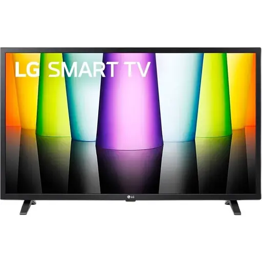 Телевизор Lg диагональ 32`32LQ63006 - фото 1