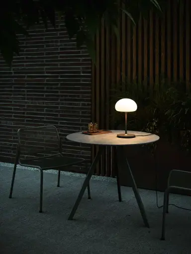 Світильник Nordlux SPONGE ON A STICK 2320715010 - фото 2