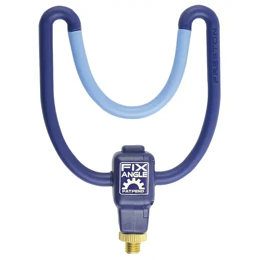 Подставка для удилища Preston Offbox-Tube Rod Rest - фото 1