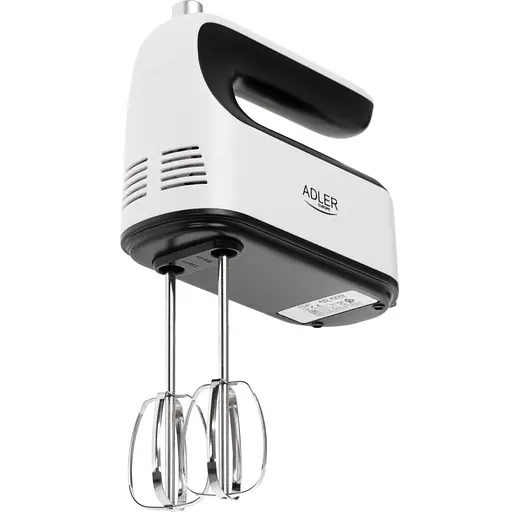 Миксер Adler AD 4229 (132649) - фото 2