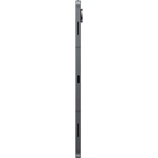 Планшет Samsung Galaxy Tab S11 WiFi 12/256Gb Gray(SM-X730NZAPEUC) - фото 8