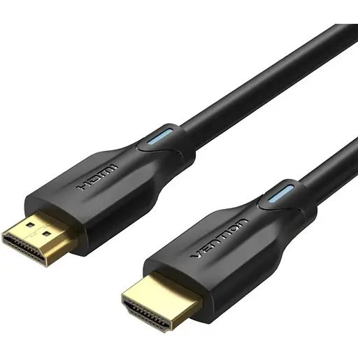 Кабель Vention HDMI M - M 5.0 м V2.1 8K 60Гц PVC - фото 1