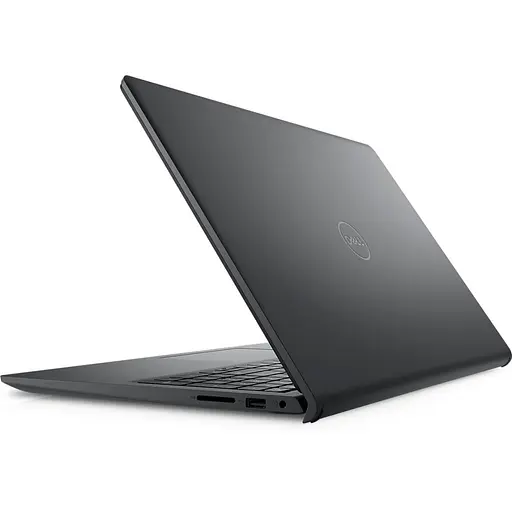 Ноутбук Dell Inspiron 3520 i7-1255U la 4.7 GHz, 16GB DDR4, 512GB, Ubuntu - фото 7