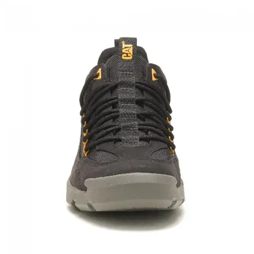 Кросівки Caterpillar Crail Sport Low 43 Black (1103-P725595-43) - фото 3