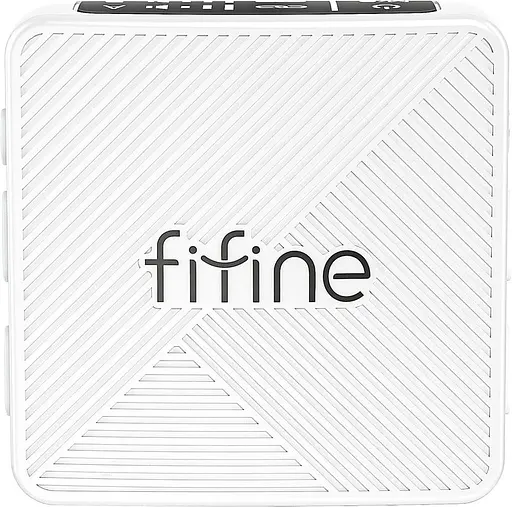 Микрофон Fifine M9W (M9W) - фото 3