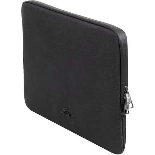 Чехол для ноутбука Rivacase 15" Rivaсase 8115 (Black) ECO (8115 (Black) ECO) - фото 4