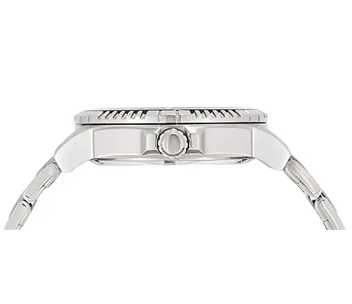 Часы наручные кварцевые мужские водонепроницаемые оригинальные Casio MTD-1053D-1AVEF (модуль №2784) - фото 5