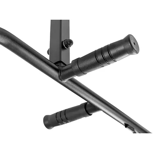 Турнік Trex Sport TX-25 - фото 3