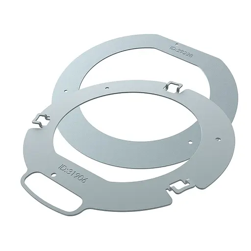 Точка доступу Mikrotik cAP XL AC RBcAPGi-5acD2nD-XL - фото 9