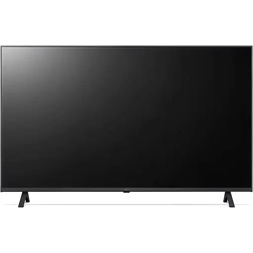 Телевізор LG UR78 55" LED 4K (55UR78003LK) EU [132119] - фото 2