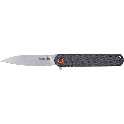 Нож Skif Townee SW Black