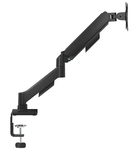 Кронштейн Gembird MA-DA1U-01 MA-DA1U-01 - фото 3