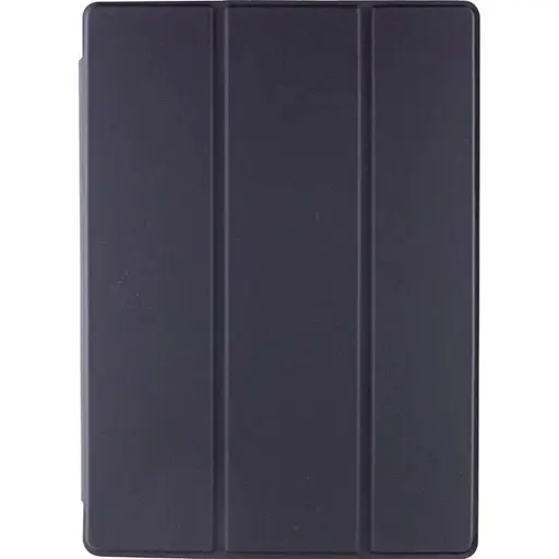 Чохол-книжка Epik Book Cover Stylus slot Samsung Galaxy Tab A9+ Black [126413]