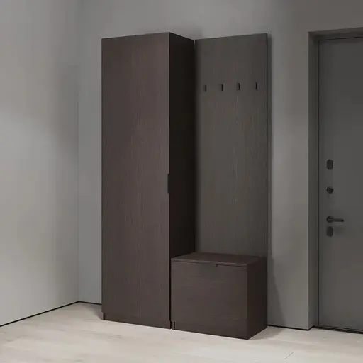 Передпокій VAYS комплект у передпокій №4 - фото 6