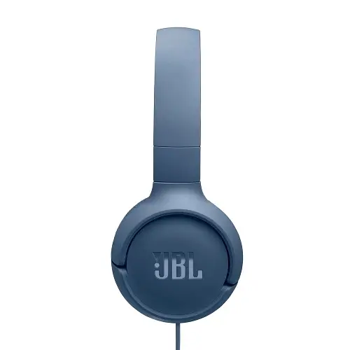 Наушники Tune 520C, Blue JBL teh0020100 - фото 2