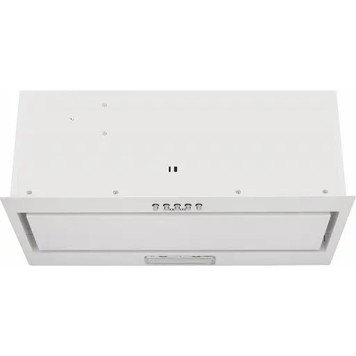 Вытяжка встраиваемая Eleyus URBAN 960 LED 52 WH